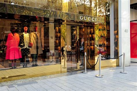 gucci düsseldorf termin